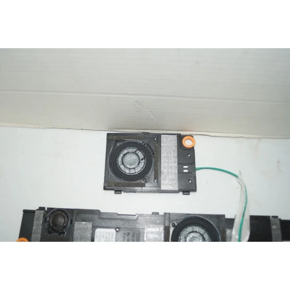 Samsung QN85QN800AFXZA BN96-53040B Complete Set of Internal Speakers